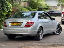 https://riyasewana.com/uploads/mercedes-benz-c180-2010-1514035912994.jpg