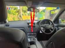 https://riyasewana.com/uploads/mercedes-benz-c180-2010-1717232312523.jpg