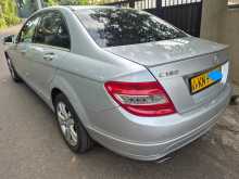 https://riyasewana.com/uploads/mercedes-benz-c180-2010-1717232312534.jpg