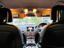 https://riyasewana.com/uploads/mercedes-benz-c180-2010-1817200012943.jpg
