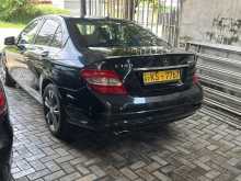 https://riyasewana.com/uploads/mercedes-benz-c180-2010-239230012982.jpg