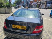 https://riyasewana.com/uploads/mercedes-benz-c180-2010-61319541205249.jpg