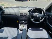 https://riyasewana.com/uploads/mercedes-benz-c180-2010-613195412764.jpg