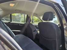 https://riyasewana.com/uploads/mercedes-benz-c180-2010-613195412963.jpg