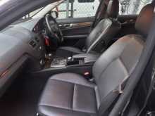 https://riyasewana.com/uploads/mercedes-benz-c180-2010-76141812014.jpg