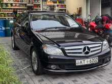 https://riyasewana.com/uploads/mercedes-benz-c180-2010-76141812052.jpg