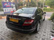 https://riyasewana.com/uploads/mercedes-benz-c180-2010-76141812693.jpg