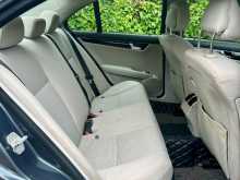 https://riyasewana.com/uploads/mercedes-benz-c180-2011-1910505112164.jpg