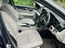 https://riyasewana.com/uploads/mercedes-benz-c180-2011-1910505112723.jpg