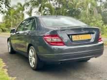 https://riyasewana.com/uploads/mercedes-benz-c180-2011-1910505112972.jpg