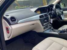https://riyasewana.com/uploads/mercedes-benz-c180-2011-259175912283.jpg