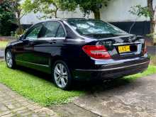 https://riyasewana.com/uploads/mercedes-benz-c180-2011-259175912532.jpg