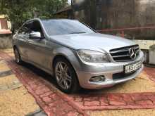 https://riyasewana.com/uploads/mercedes-benz-c180-2011-2612060512702.jpg