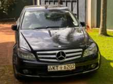 https://riyasewana.com/uploads/mercedes-benz-c180-2012-147040612562.jpg