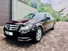 https://riyasewana.com/uploads/mercedes-benz-c180-2012-922195412142.jpg