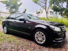 https://riyasewana.com/uploads/mercedes-benz-c180-2012-922195412234.jpg