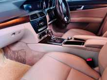 https://riyasewana.com/uploads/mercedes-benz-c180-2012-922195412833.jpg