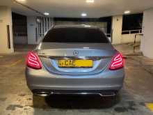 https://riyasewana.com/uploads/mercedes-benz-c180-2015-320211412593.jpg