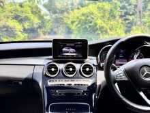 https://riyasewana.com/uploads/mercedes-benz-c180-2015-320211412962.jpg