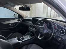 https://riyasewana.com/uploads/mercedes-benz-c180-2015-38453812314.jpg