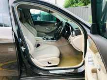 https://riyasewana.com/uploads/mercedes-benz-c180-2016570913.jpg