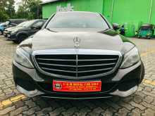 https://riyasewana.com/uploads/mercedes-benz-c180-20165709252.jpg