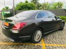 https://riyasewana.com/uploads/mercedes-benz-c180-20165709556.jpg