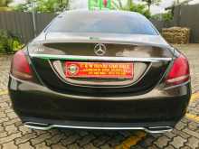 https://riyasewana.com/uploads/mercedes-benz-c180-20165709885.jpg