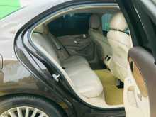 https://riyasewana.com/uploads/mercedes-benz-c180-20165709944.jpg