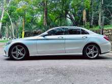 https://riyasewana.com/uploads/mercedes-benz-c180-2017-250154712284.jpg