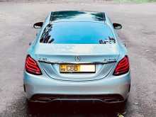 https://riyasewana.com/uploads/mercedes-benz-c180-2017-250154712432.jpg