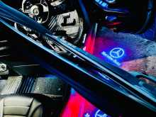 https://riyasewana.com/uploads/mercedes-benz-c180-2017-250154712783.jpg