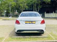 https://riyasewana.com/uploads/mercedes-benz-c180-2017-3012022512484.jpg