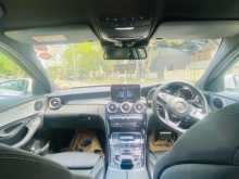 https://riyasewana.com/uploads/mercedes-benz-c180-2017-3012022512513.jpg