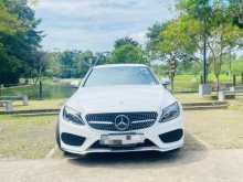 https://riyasewana.com/uploads/mercedes-benz-c180-2017-3012022512722.jpg