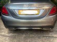 https://riyasewana.com/uploads/mercedes-benz-c180-2019-2517021013002.jpg