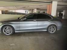 https://riyasewana.com/uploads/mercedes-benz-c180-2019-2517021013003.jpg