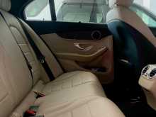 https://riyasewana.com/uploads/mercedes-benz-c180-2020-2011540612824.jpg