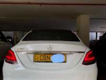 https://riyasewana.com/uploads/mercedes-benz-c180-2020-222144412512.jpg