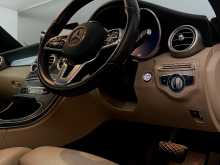 https://riyasewana.com/uploads/mercedes-benz-c180-2020-222144412654.jpg