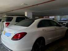 https://riyasewana.com/uploads/mercedes-benz-c180-2020-222144412683.jpg