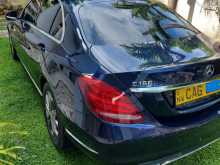 https://riyasewana.com/uploads/mercedes-benz-c180-20225248474.jpg