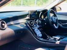 https://riyasewana.com/uploads/mercedes-benz-c180-20225248595.jpg