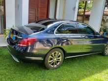 https://riyasewana.com/uploads/mercedes-benz-c180-2022524863.jpg