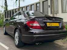https://riyasewana.com/uploads/mercedes-benz-c180-21111722116.jpg