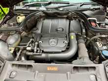 https://riyasewana.com/uploads/mercedes-benz-c180-21111722515.jpg