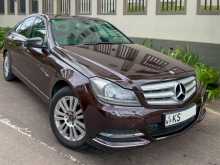 https://riyasewana.com/uploads/mercedes-benz-c180-21111722542.jpg