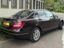https://riyasewana.com/uploads/mercedes-benz-c180-21111722893.jpg