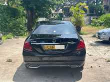 https://riyasewana.com/uploads/mercedes-benz-c180-21124630784.jpg