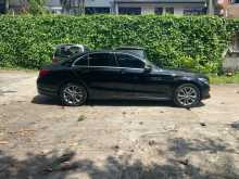https://riyasewana.com/uploads/mercedes-benz-c180-21124630943.jpg